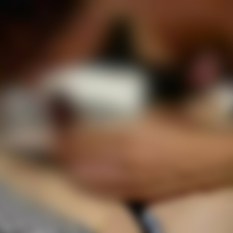 とろとろお口で丁寧にご奉仕しちゃいます…！♡