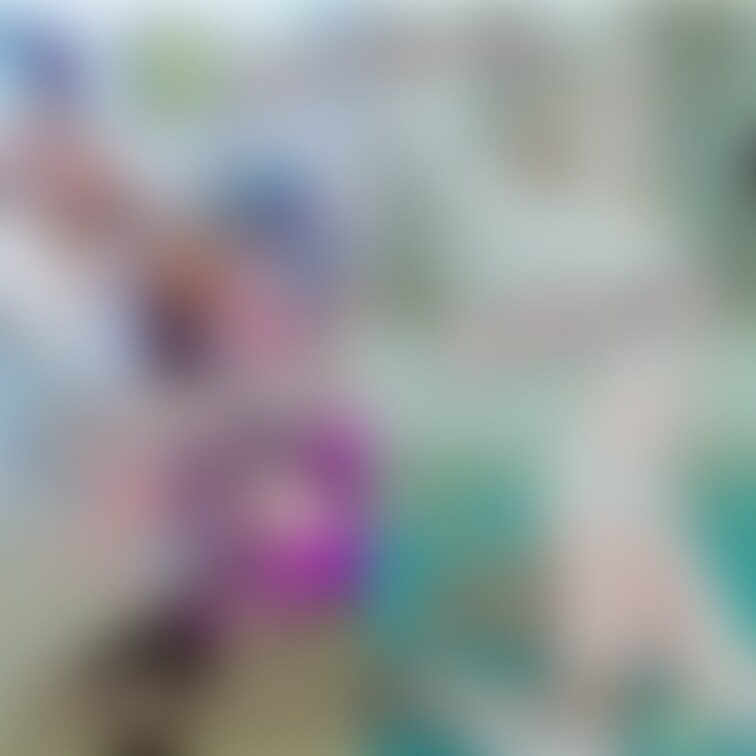 次のイベント予定は、ゆるケット3/29(土)　東京新橋です
待ってます♥️

3/29(土)　ゆるケットさん⭐
