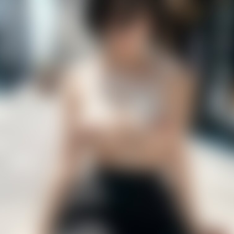 美味しいごはんやお菓子を食べることで、心も体も喜びますよね。

画像は○○○にて生成しています。○○○の画像生成人物