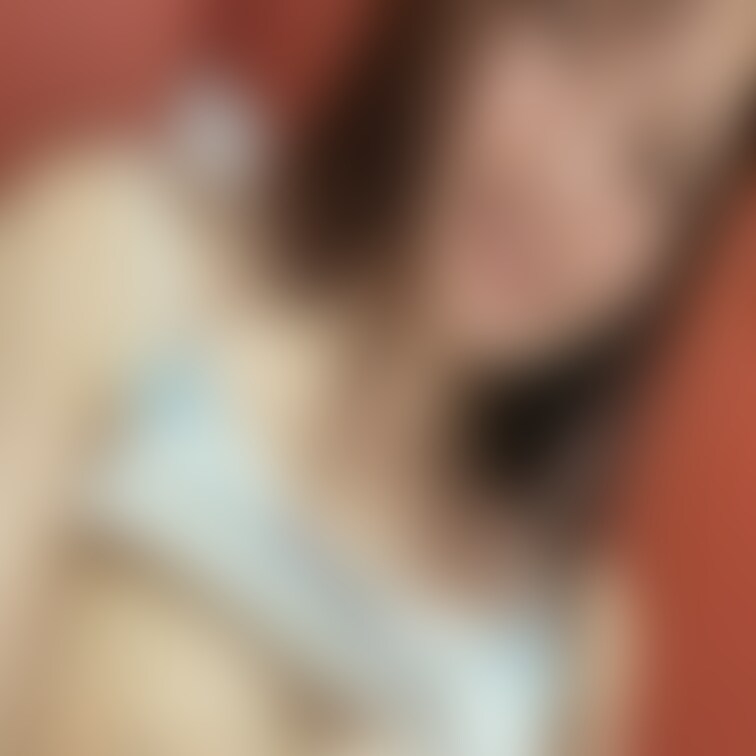 りんたんず限定 ちょびえちぐらむ…？

今日の朝のTwitterで着てたお洋服の下着です…♡

みんなびっくりし