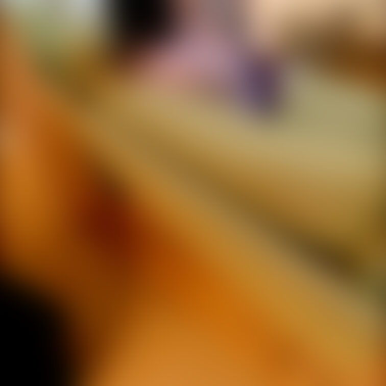 俺の○○○「あかね」
○○○の俺にはあまり優しくしてくれないが、俺はあかねが大好き。
学校ではダンス部に所属して