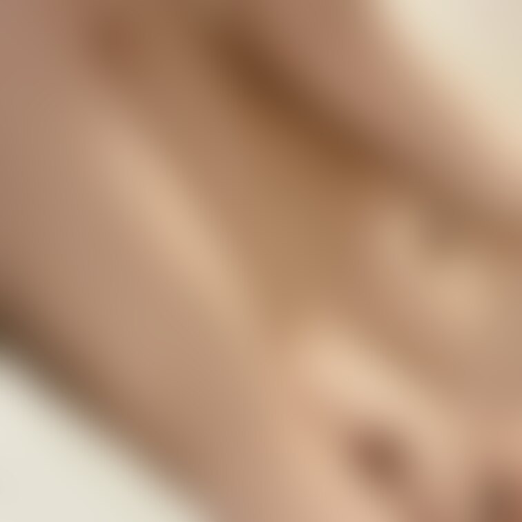 おぱ♡

【みみからのお願い💕】
えっちだと思ってくれた方は
写真下の♡印をポチッとしてくれると、
毎日投稿の