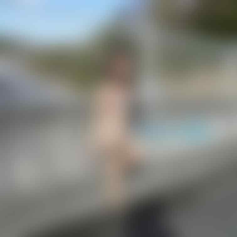 気がついた運転手さん、居るかな？