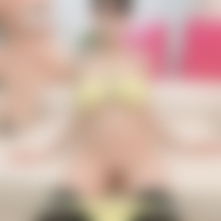 おろされちゃった…💓