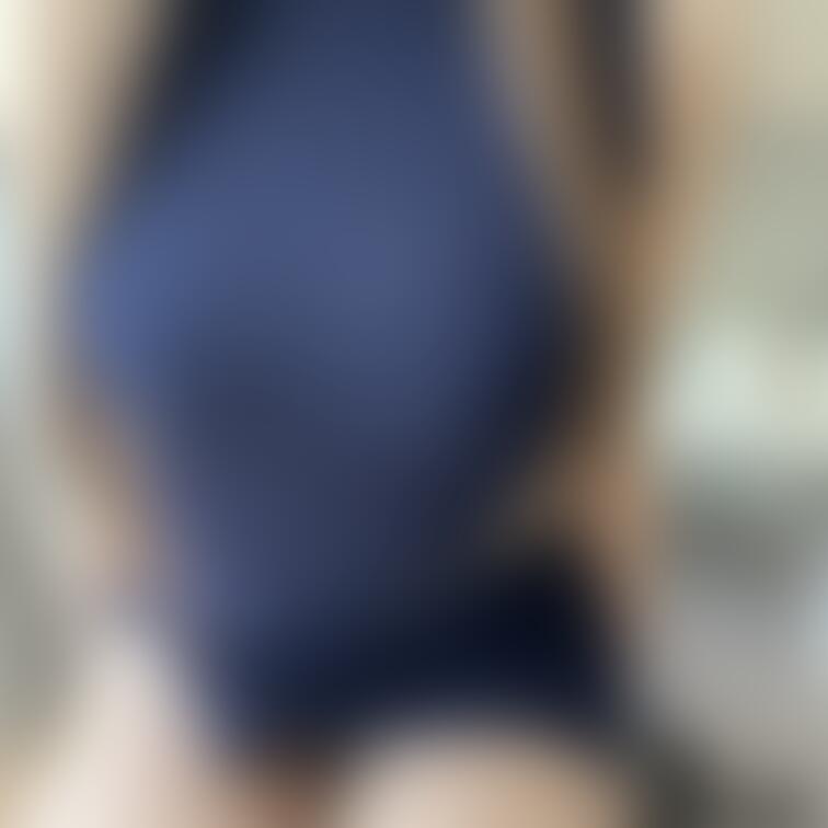 次はTバックを脱いで....脱ぎたてパンティの自撮り💗🥺