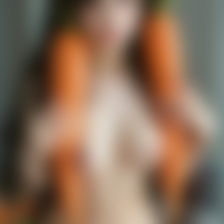 いい人参の日🥕
こんなにおっきいの入らないね。