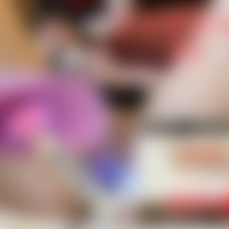 お知らせになります。
来月1か月(2月1日0時~2月28日0時まで)日頃の感謝を込めまして2000円のフルコンプランを