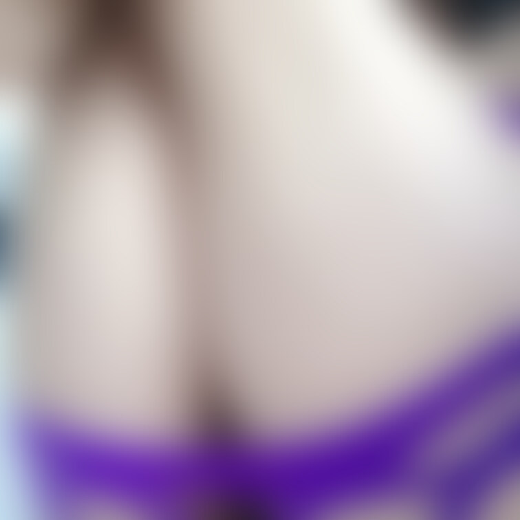 おはよう💜