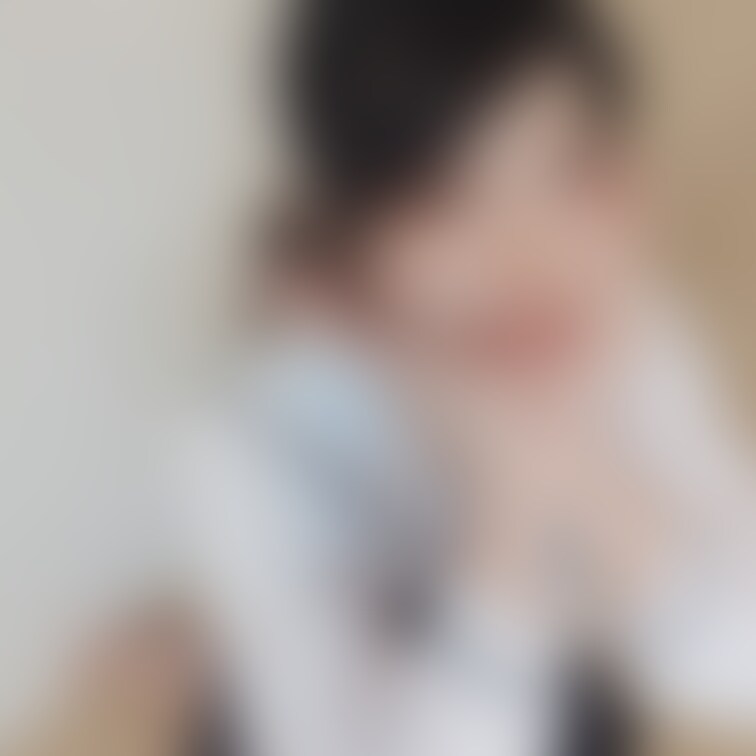セーラー服！