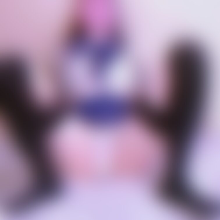 『何の汗なんでしょうかねぇ』