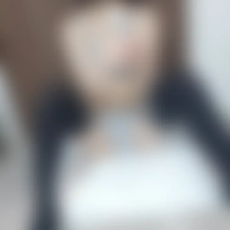 臭いおならして、お漏らしして、デカケツみせてごめんなさい。嫌い？？裏のここあも好きになってください！！のサンプル⑤