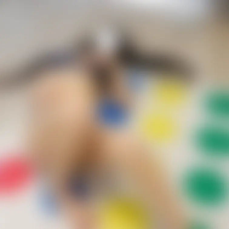 みずき乱れる。下着のままのイメージシーンです。我々がプロデュースするタレントはどんなポーズでもとれないといけません。
