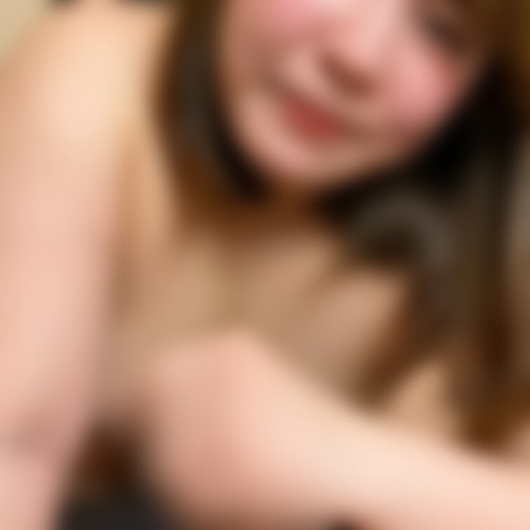 【ぽちゃカワみきちゃん】
必殺の手コキ！その4(3分25秒)

ポチョムキン氏から
「良い子みつけた！これ見て」
