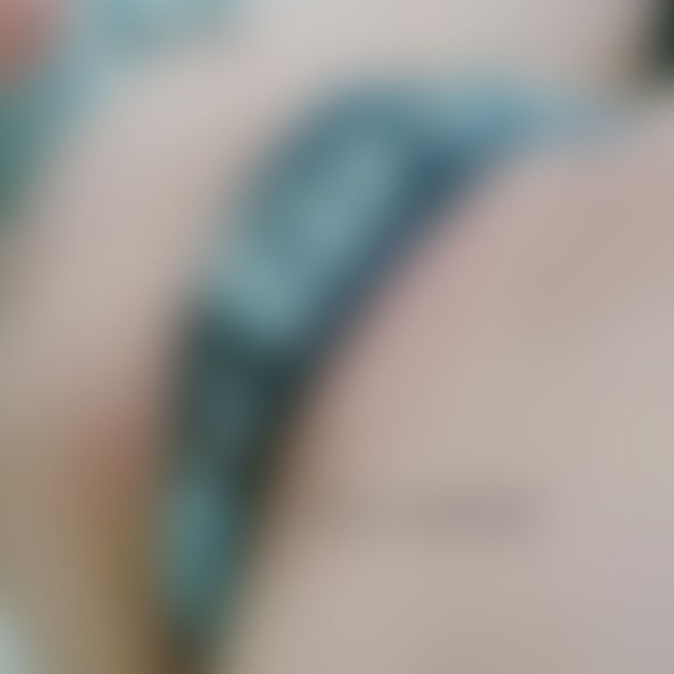 まいまい応援プラン📣様、ワンコインプラン様限定
ぐいっとしたやつ❤️