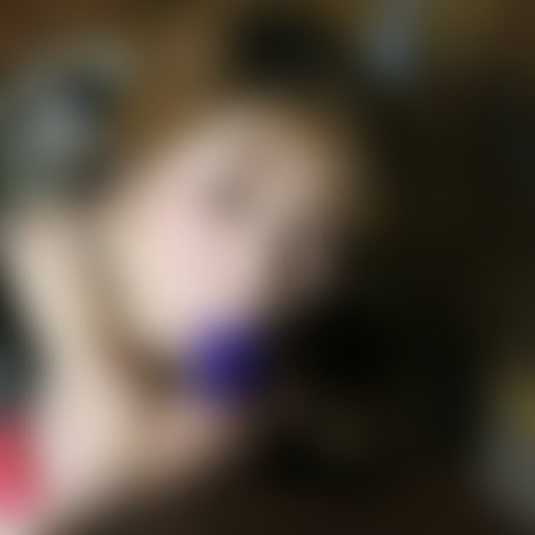 完全顔出しになります。
今後公開期限も設定予定ですので確実に保存されるようお願いします。