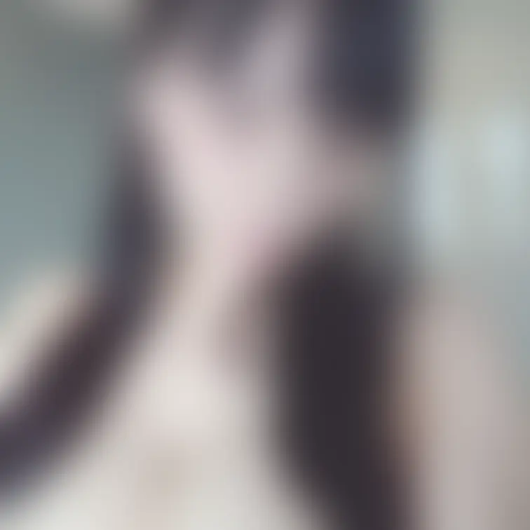 制服コスおっぱい😘💕💗