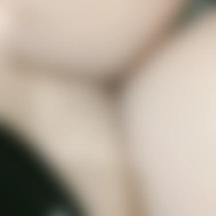 剃らなきゃな。。笑
