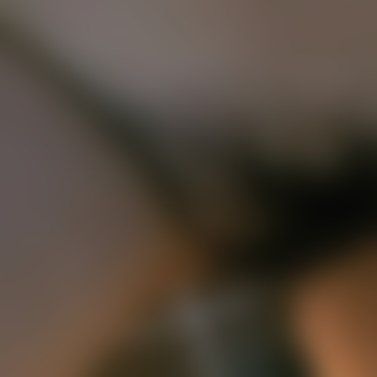 うしろから撮っていた
おじさん。
前に回ったら
陰毛からしたたってたw