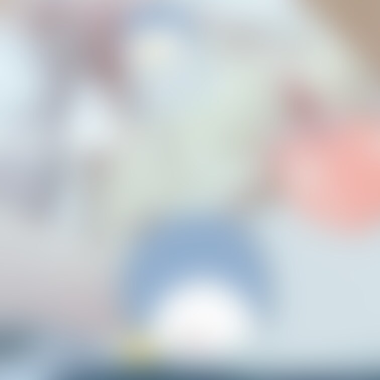 今日の夜に投稿予定のおなにー動画🧸💞
ペンギンさんたちは有料プランに入ってもらえるとお家に帰ります(੭ˊ꒳​ˋ)੭ｷﾞ