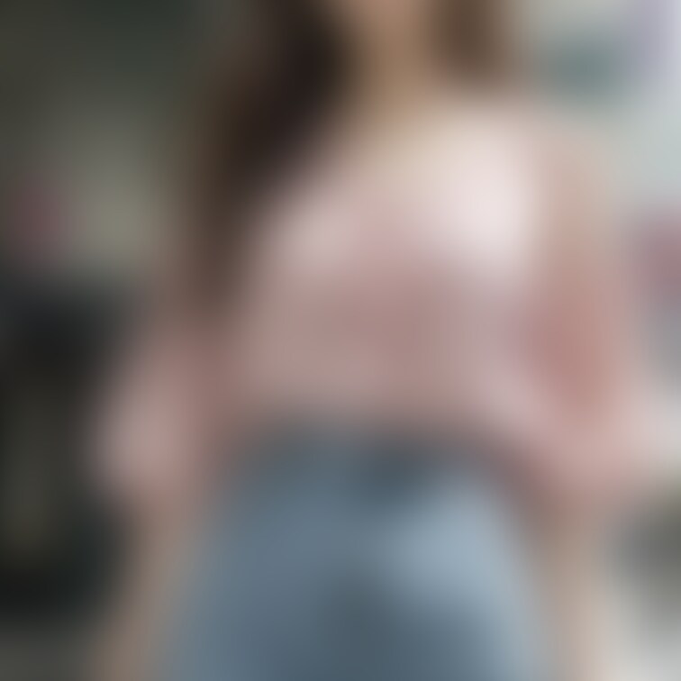 ○○○美女を脱がしたい✨