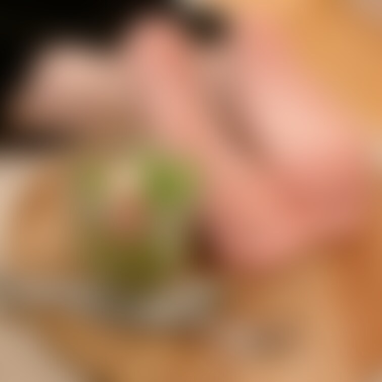 [SNS過去投稿] 2枚
①これ、リクエスト頂いた写真❣️
私には良さがわからないけど...。
こういうの好きな人