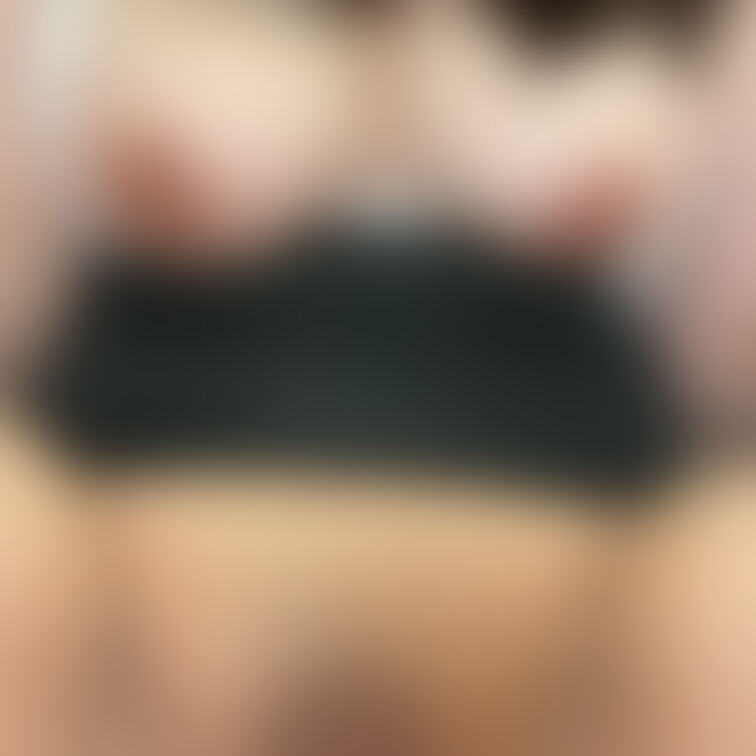 今日は暑かったからか乳首も心無しか火照ってる🫣