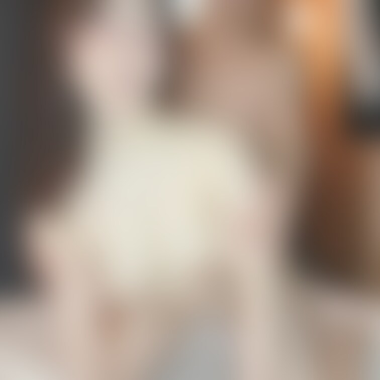 やっとケン君と逢えたよー💓

動画上げてくから楽しみにしててね♪