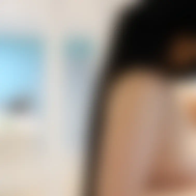 みずきのヌード撮影。オッパイの形が綺麗です。諸事情で顔が出せないのが残念ですが、オフ会くれば見れるかも。
セクシー