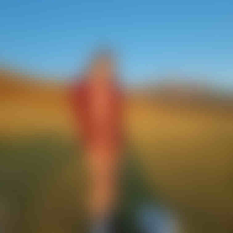 🌾🍁🤎❤️❤️🔥