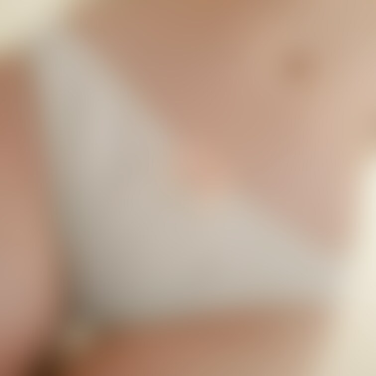 1日はいたおぱんつ💕