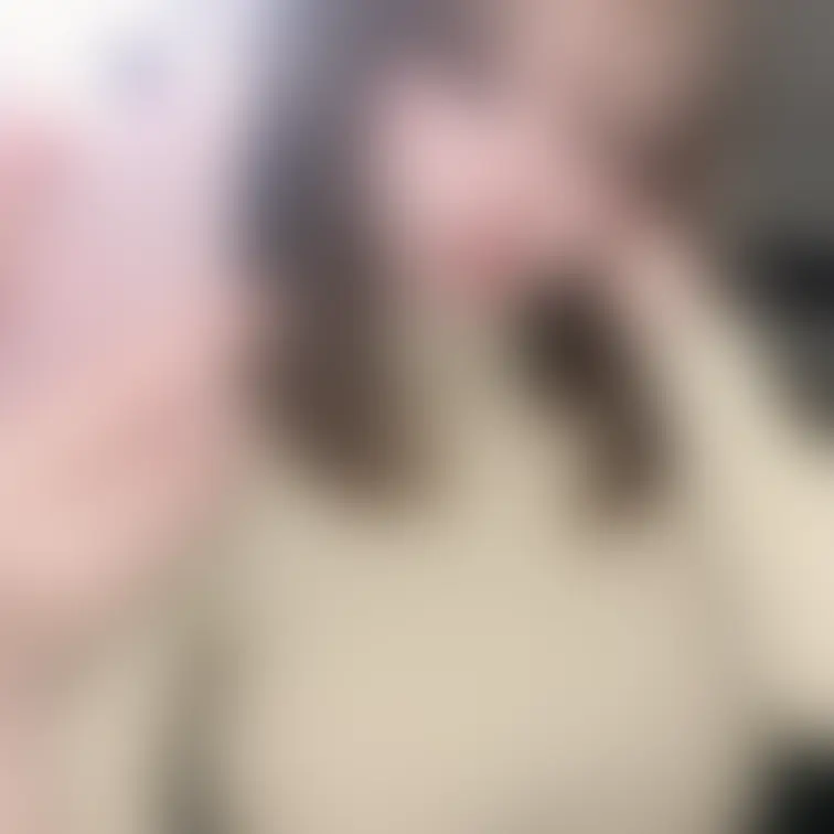 おはよう☀️
大人っぽいぶたん🥂🖤
みんなは可愛い系と綺麗系どっちが好きっ？