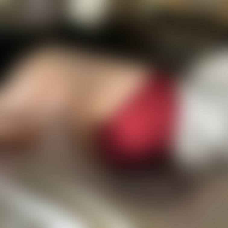 同じの2枚載せてたらごめんなさい笑