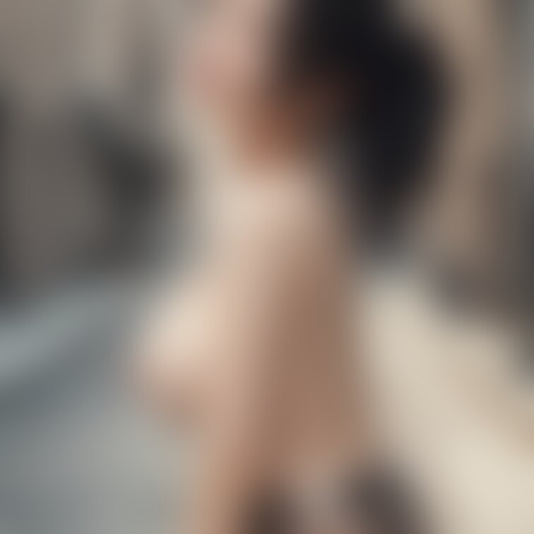 辛いこともあるだろうけど、そういう経験も全部、強くなるための財産だよ。

画像は○○○にて生成しています。○○○の画