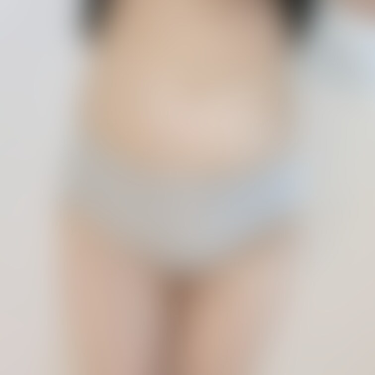 1日はいたパンツです✨