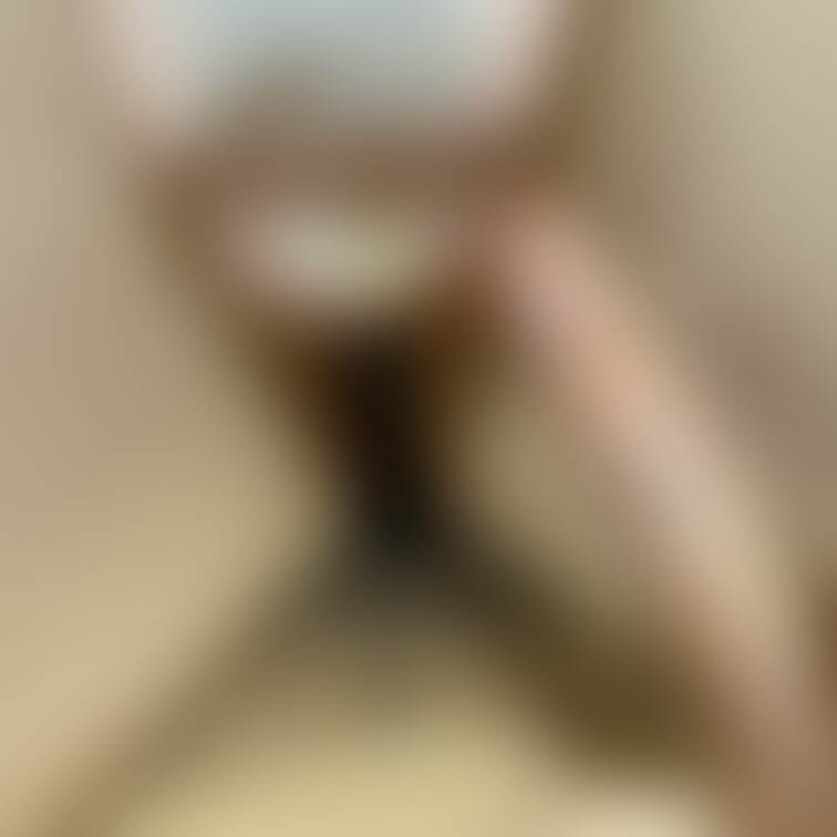 このパンツもあと２日履き💕