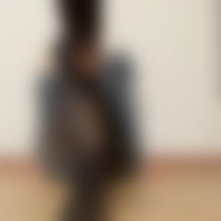 黒タイツ好きな皆さあやの所においで∼♡