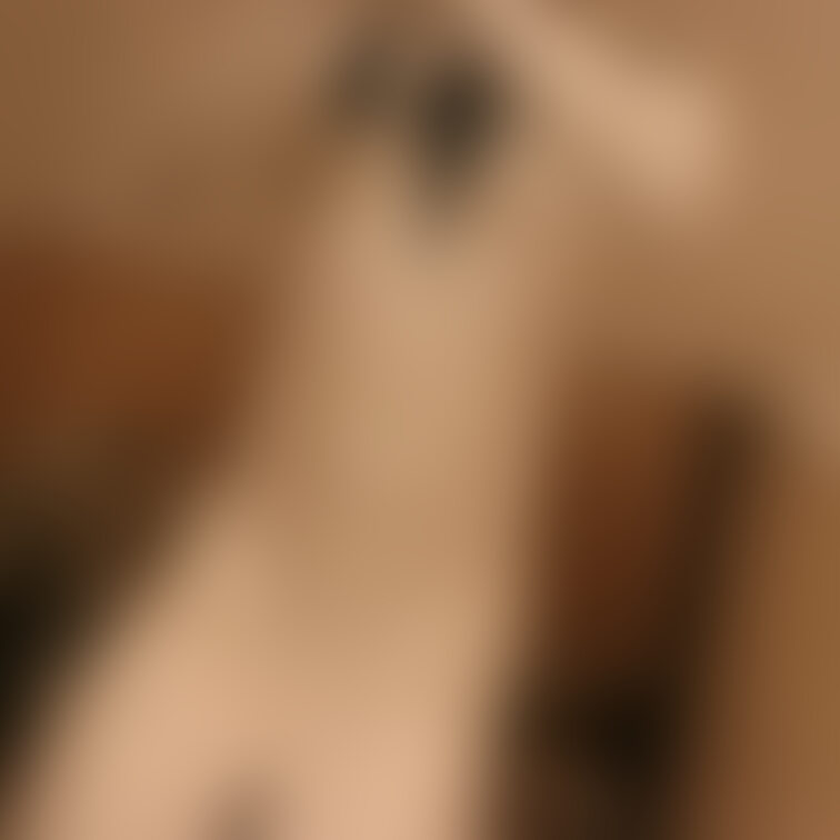 【イケメンペイント】
 メッシーを嫌がる友達にペイントを塗りました！
 ゴールドプランでは大量に写真を公開します！