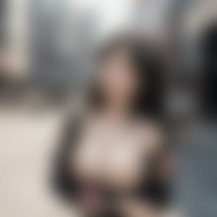 やりたいことをやり遂げたら、次はその成果を楽しむ番だよ。

画像は○○○にて生成しています。○○○の画像生成人物は2
