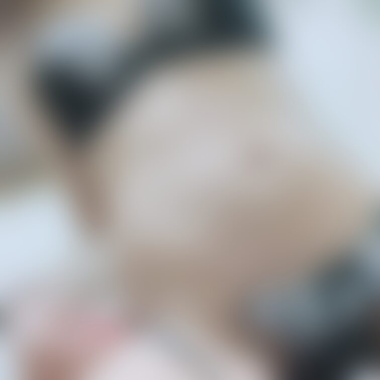 おはよ🥱・°
紐...ほどいちゃおっか(৹ᵒ̴̶̷᷄﹏ᵒ̴̶̷᷅৹)