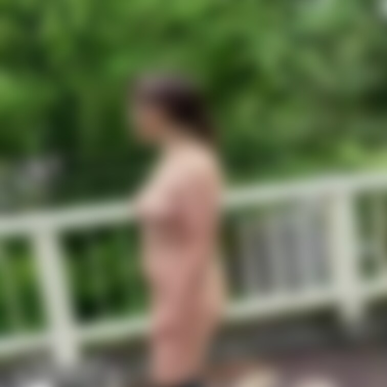 こちらも過去動画ですがセレクション的に投稿します