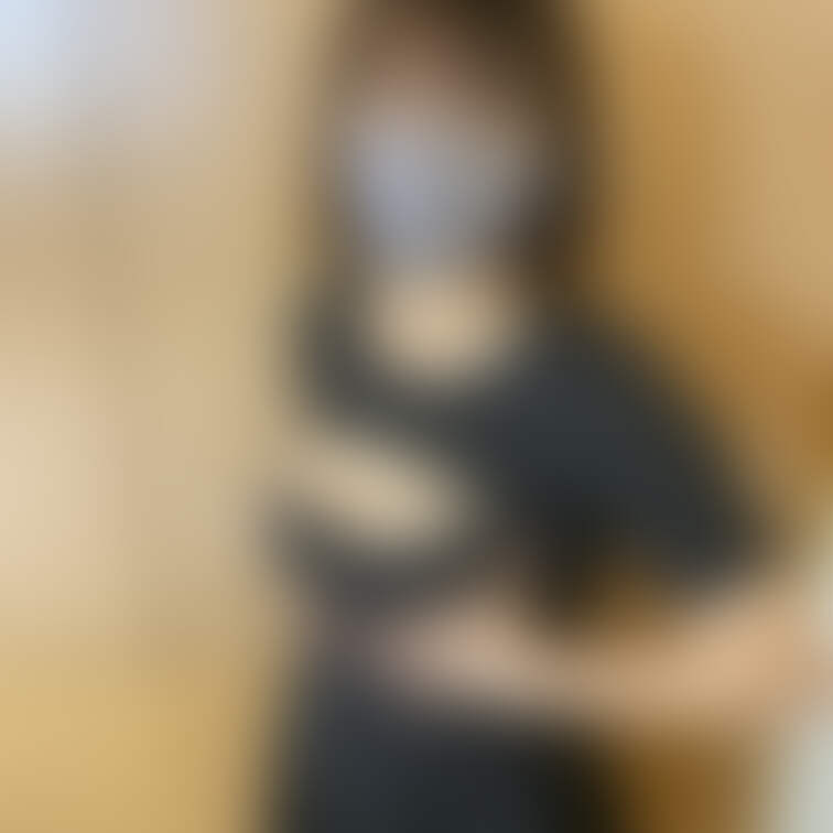 出産後○○○国宝声優ののかちゃん