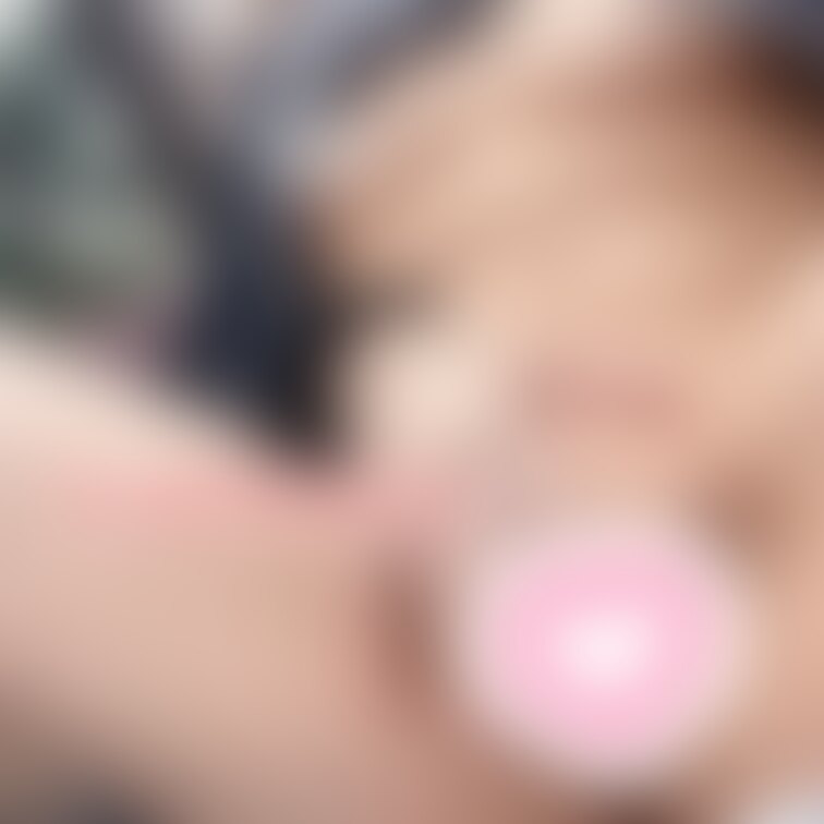 🌼Happy、プラチナプラン💍✨️
脱ぎ脱ぎしたらベンチに座っておまんこ晒しちゃったよ🙈💞ドキドキドキっ