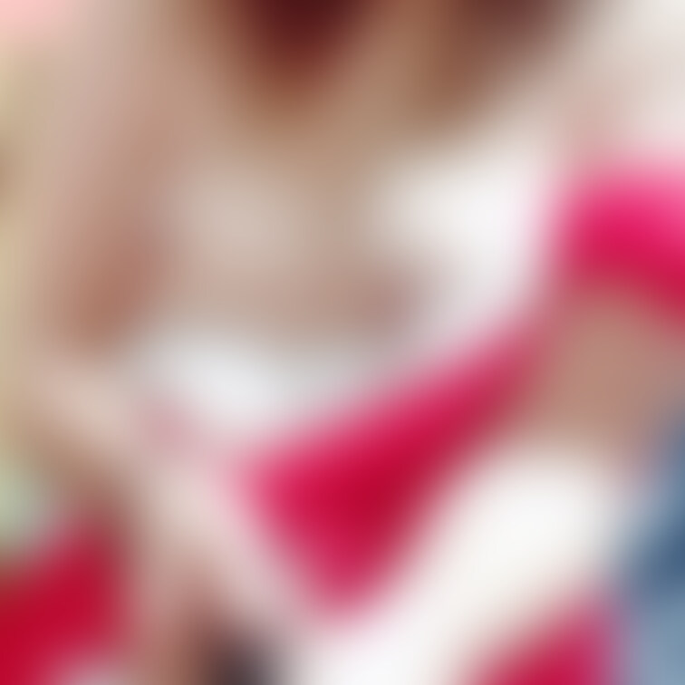 変態サンタ⑥

大好きなちんこしゃぶった後はおまんこ気持ちよくなるために吸うやつ入れました☺️