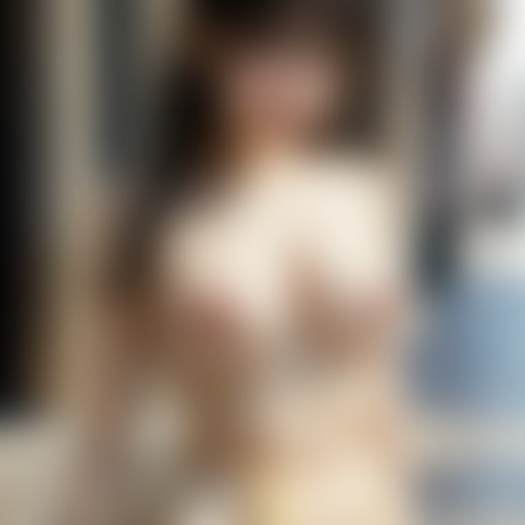 星空を見て、心の平穏を取り戻そう。
画像は○○○にて生成しています。○○○の画像生成人物は20歳以上です。
この