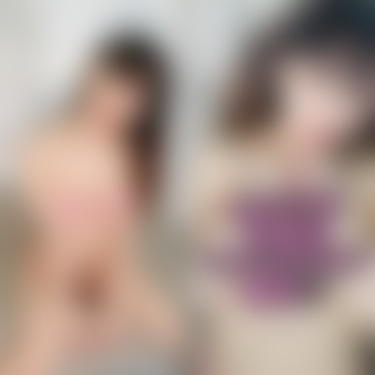 みて♡ https://myfans.jp/itukara_tv