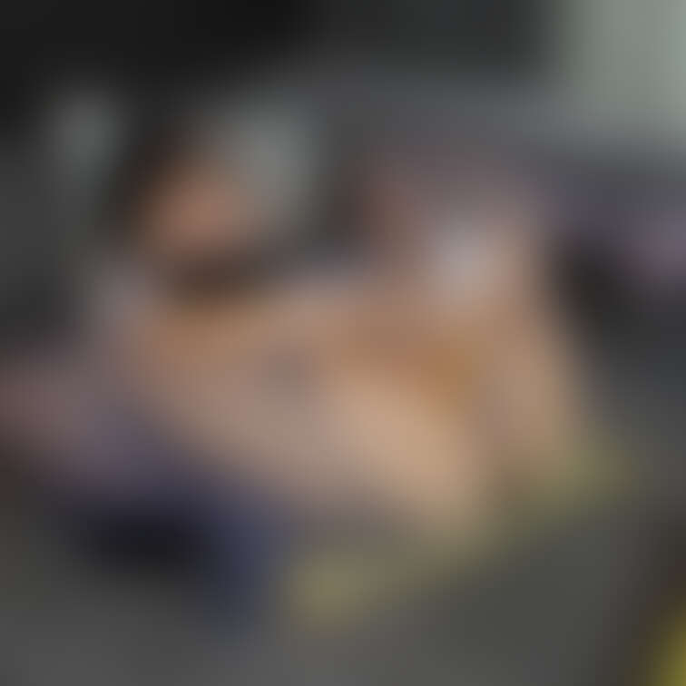 #014_KYOKO
超爆乳!!「大〇屋お○○○さんのツルツルおま〇こ」(11/28ページ)
超ド級の爆乳を持