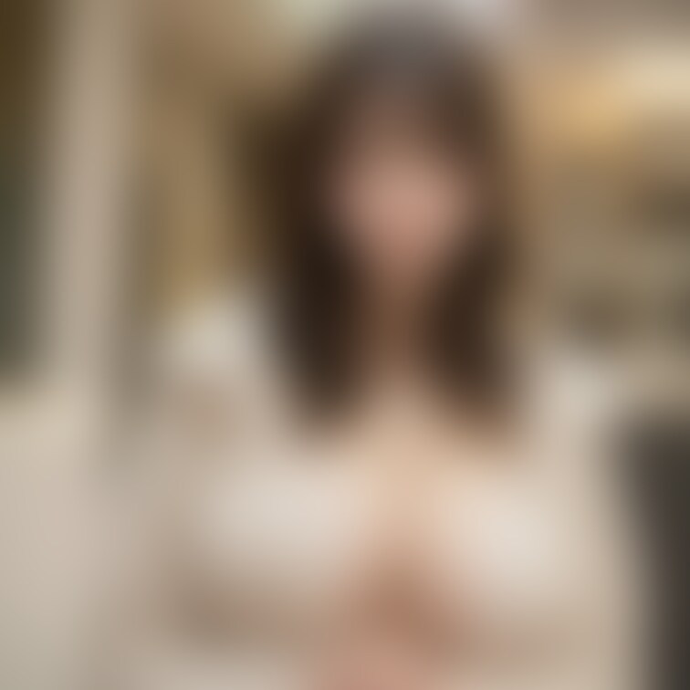 #エロい
#女子
#アダルト
#裸
#えちえち
#全裸
#スレンダー
#エロ
#おっぱい
#下着
#