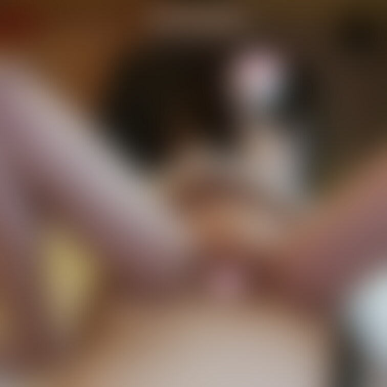 ●Hカップ最高級3Dボディ#7 トナカイになったSakiちゃん(20)と性なる夜に種付け3連発!
https://my