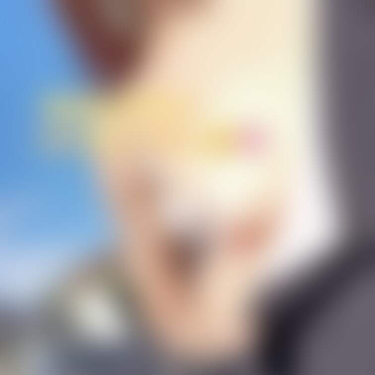 🥹Smileぷらん🥹

この日はすっごい暑かったからお店の中でおっぱい露出したんだけど、、帰り道にやっぱり物足りなく