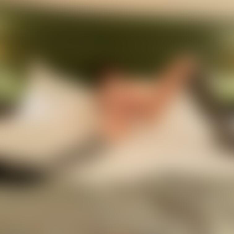 でもぉ、、、
じっと、、見過ぎ、、だよ。。。